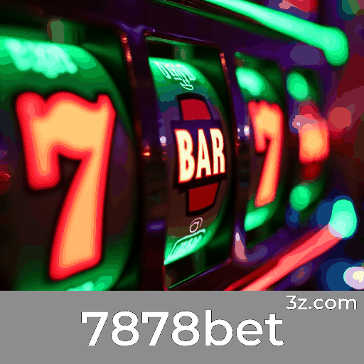 7878bet: Plataforma de Apostas com Vantagens Profissionais