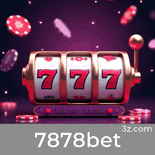 7878bet: Apostas Fáceis e Funcionalidades Completas no App