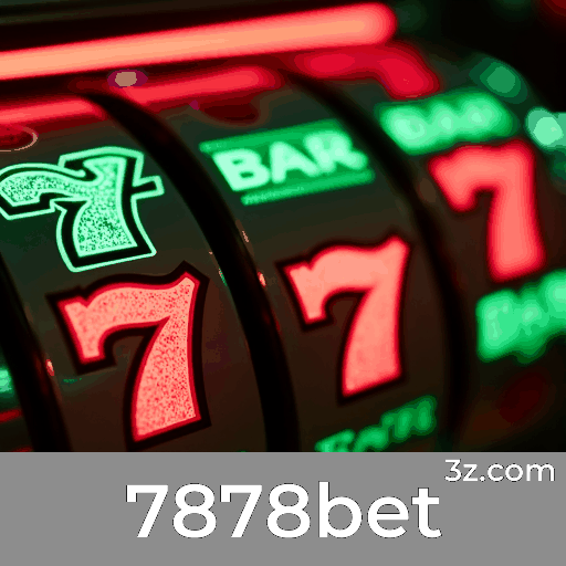 7878bet Casino: Luxo e Exclusividade VIP