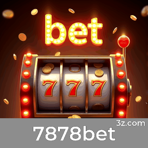 7878bet Casino: Luxo e Exclusividade VIP