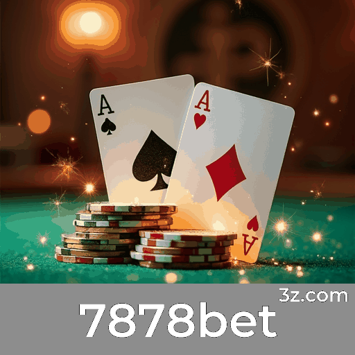 7878bet: Bônus e Promoções Incríveis para Você!