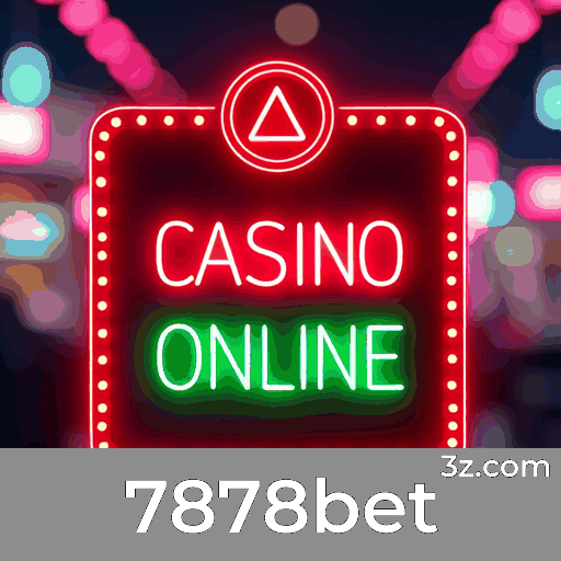 Login Seguro 7878bet: Acesso Exclusivo e Proteção Total
