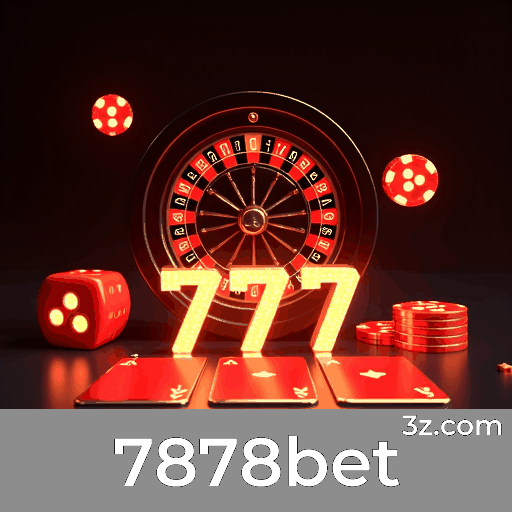 7878bet: Ganhe Alto com o Jogo Crash Agora!