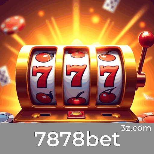 Experiência Premium de Jogos de Cassino no 7878bet