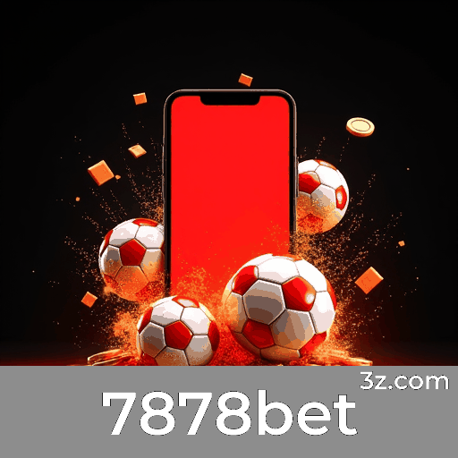 Análise Esportiva Profissional com Foco no Brasil na 7878bet