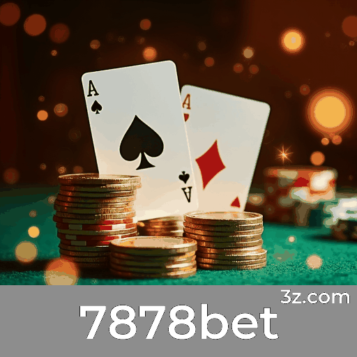 7878bet: Bônus e Promoções Incríveis para Você!