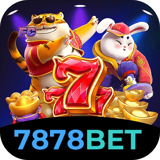7878bet: Apostas Fáceis e Funcionalidades Completas no App