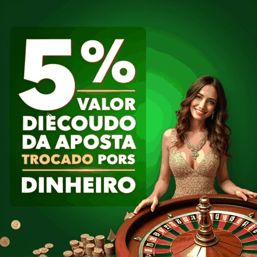 7878bet