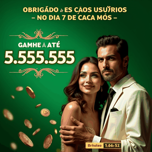 7878bet