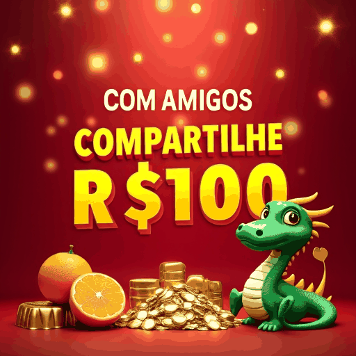 7878bet