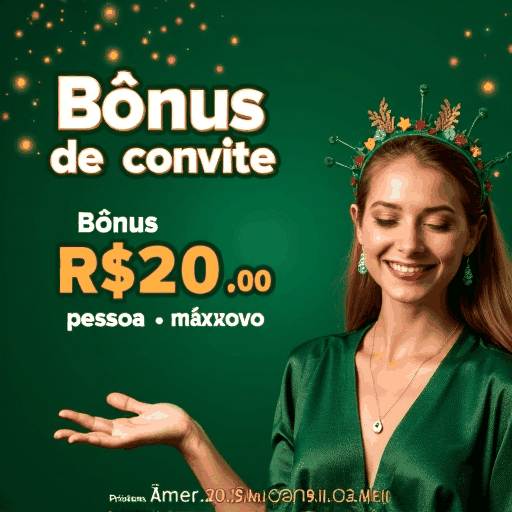 7878bet