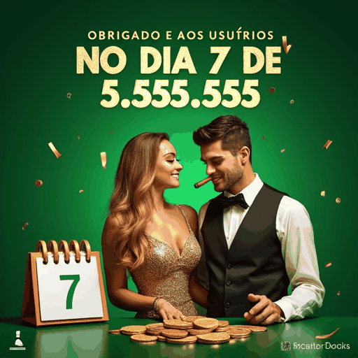 7878bet