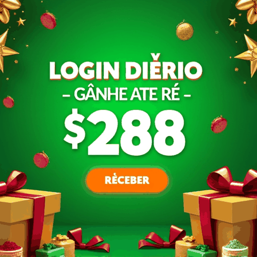 7878bet
