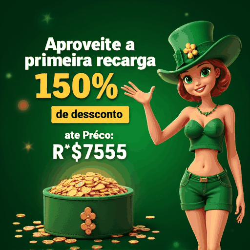 7878bet