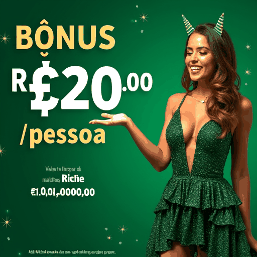 7878bet