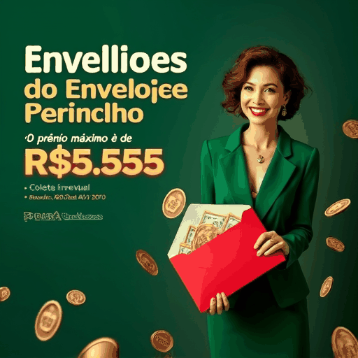 7878bet