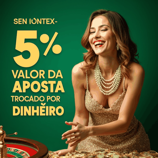 7878bet