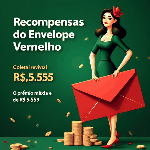 7878bet