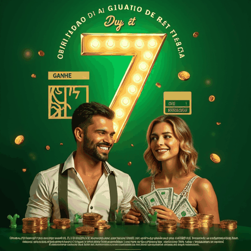 7878bet