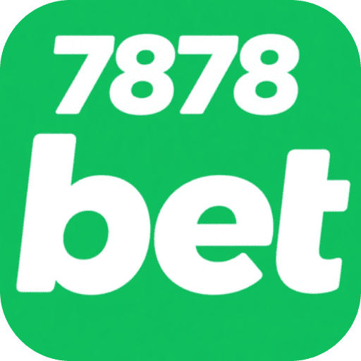 7878bet