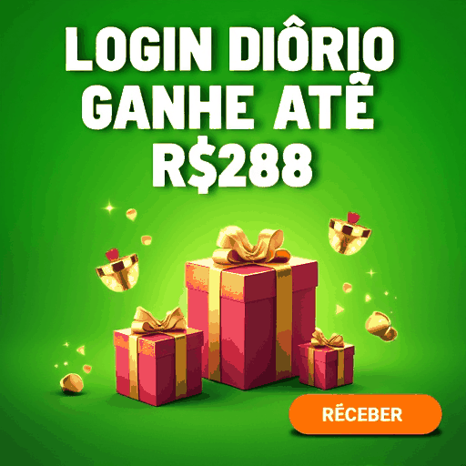 7878bet