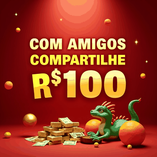 7878bet