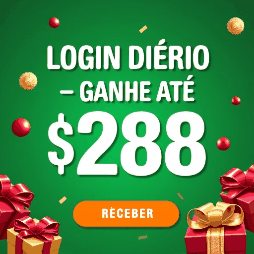 7878bet