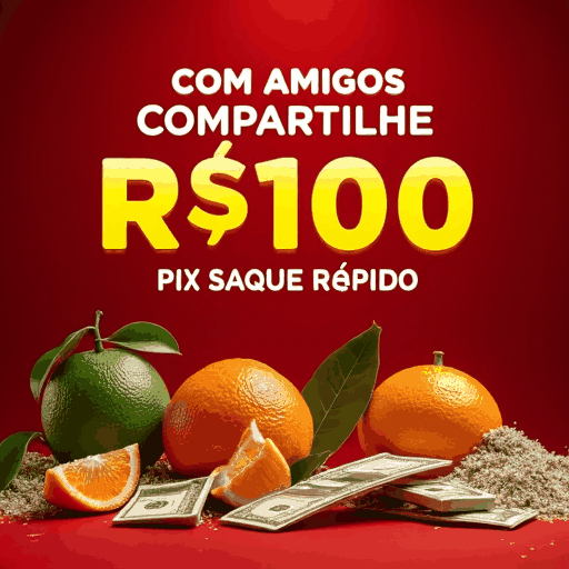 7878bet