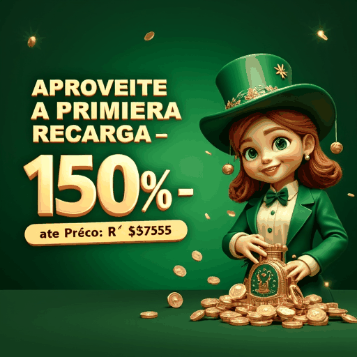 7878bet