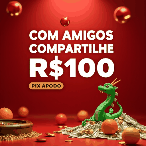 7878bet