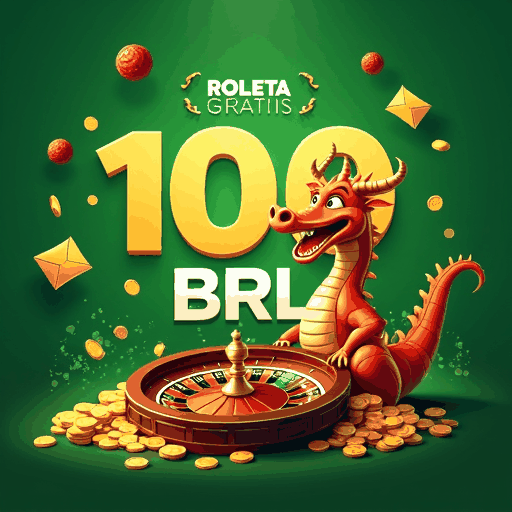 7878bet