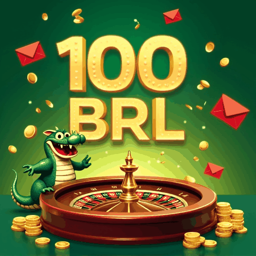7878bet