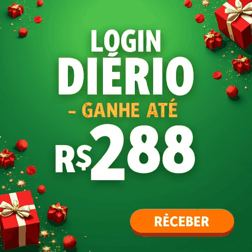 7878bet