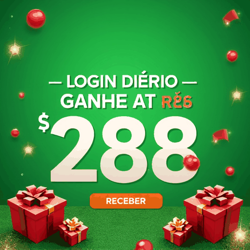 7878bet