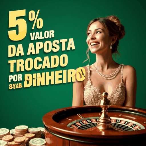 7878bet