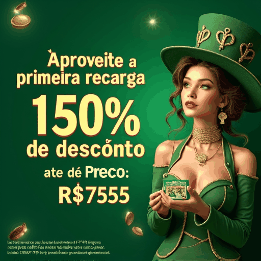 7878bet