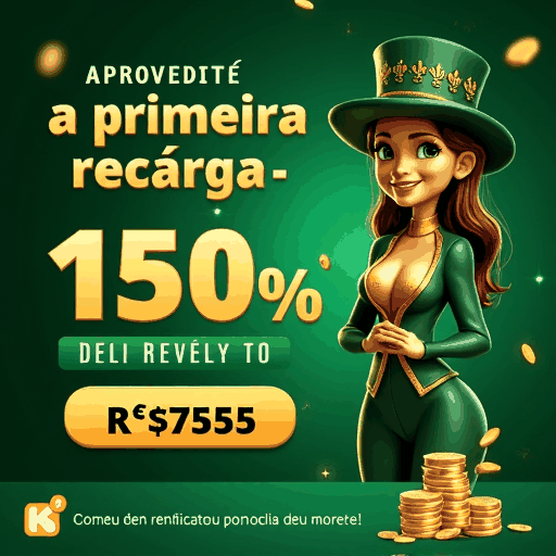 7878bet