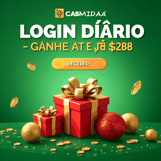 7878bet