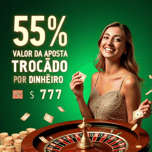 7878bet