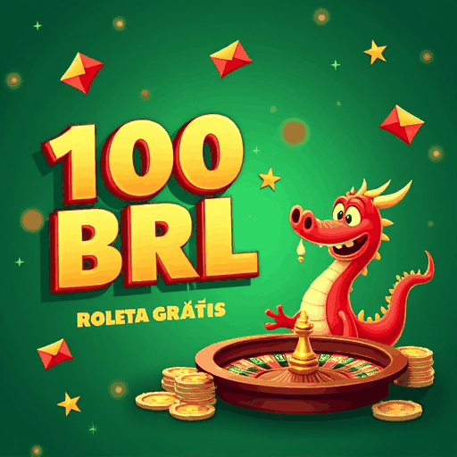 7878bet