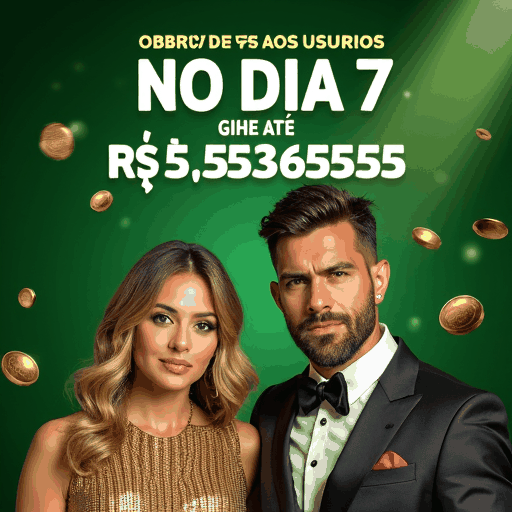 7878bet