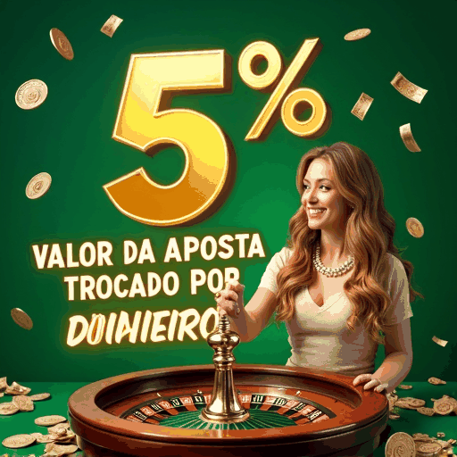 7878bet