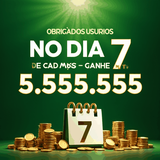 7878bet