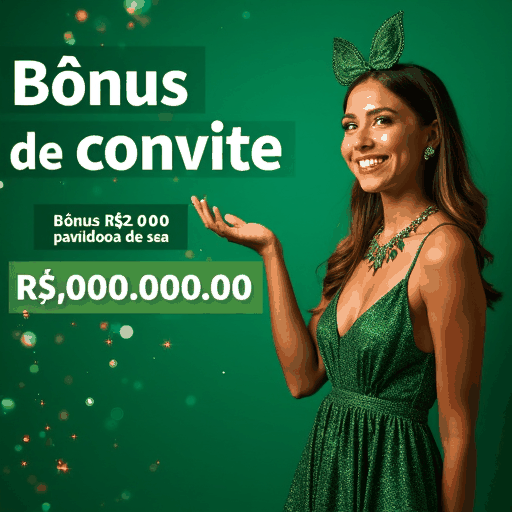 7878bet