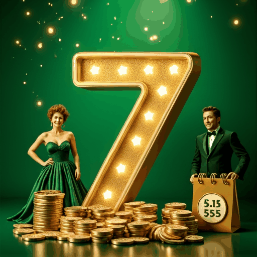 7878bet
