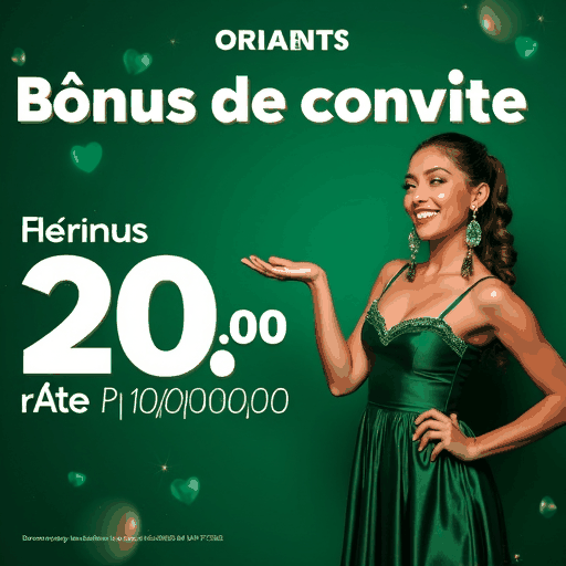 7878bet