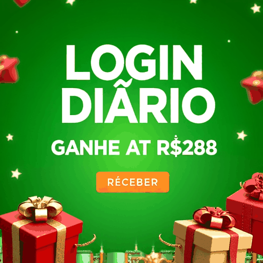 7878bet