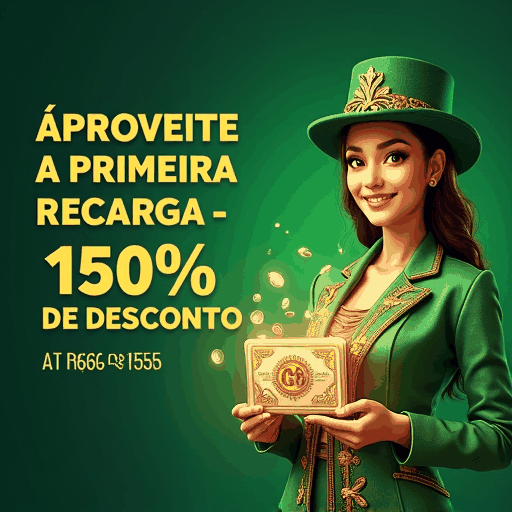 7878bet