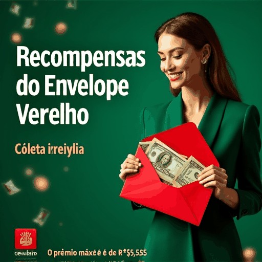 7878bet