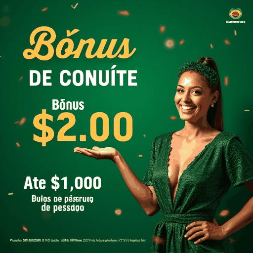 7878bet